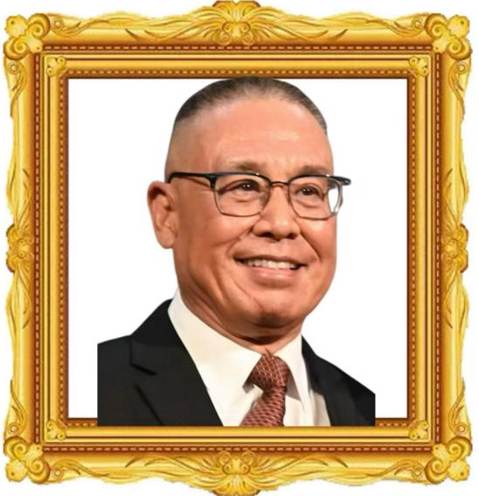 aee53abe48464cbfbf28f17d07b63db8