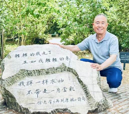 50723d12fa8d2b30cbc571005828d0d3