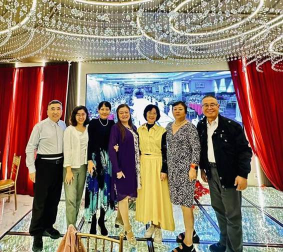 74f271e306a32840ab6951ba435b5b32