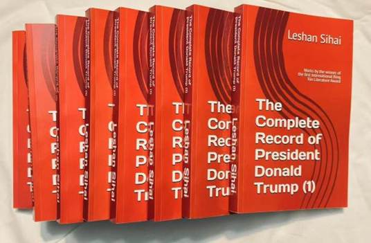 ecbe510082fdf801b3548e0d89366a8b