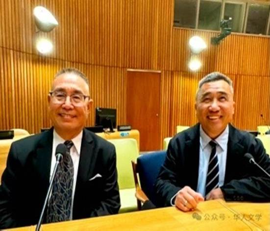 c3e8aa56a9a5401648e32f23543a4cb2