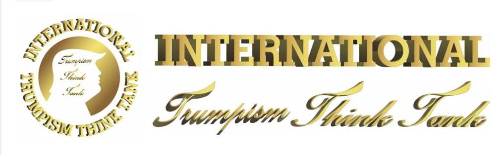 60f7697fc870e4ac17b1d1ba328a38c8