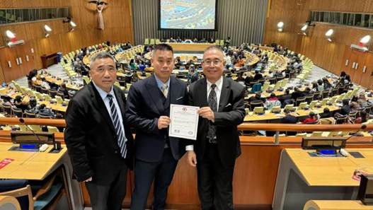 e34f02a3636ef62fd857f26b7ee0dd7c