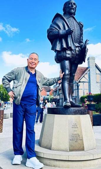 b6740182e638330d944e1a836b910d11