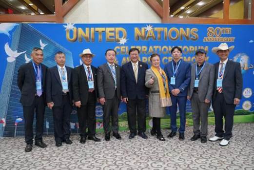 a64fae0460617e9a4beebef881a26024