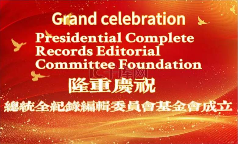 ab2376ddd01de338a12f428859ac2857