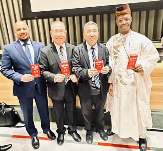 7578ae6dc23e2d3e18ea84fa8ba080e7