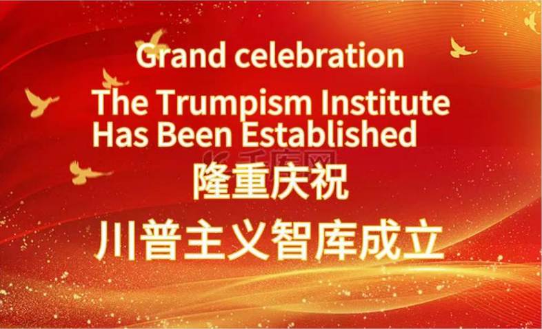 1ba095b65273ba0fe95e1ab9fb87ffeb