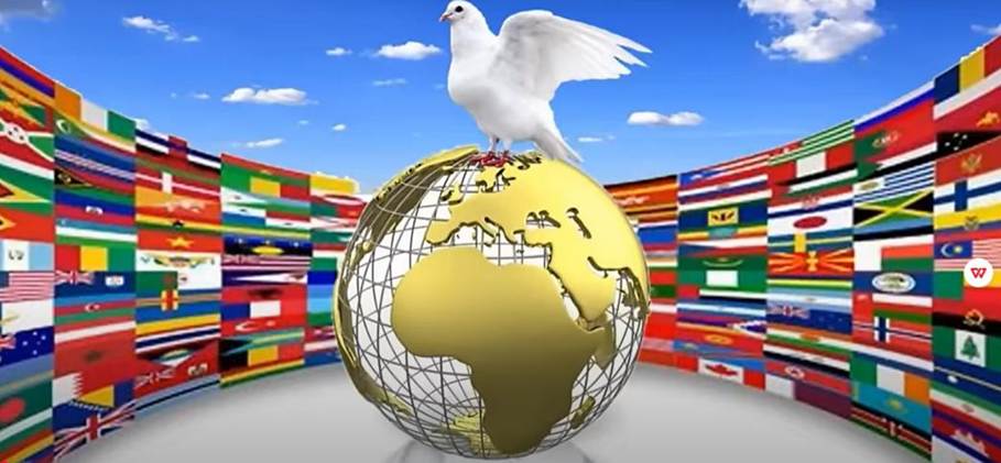 5e2bc6730e9f8d2c7642ea777df65db9