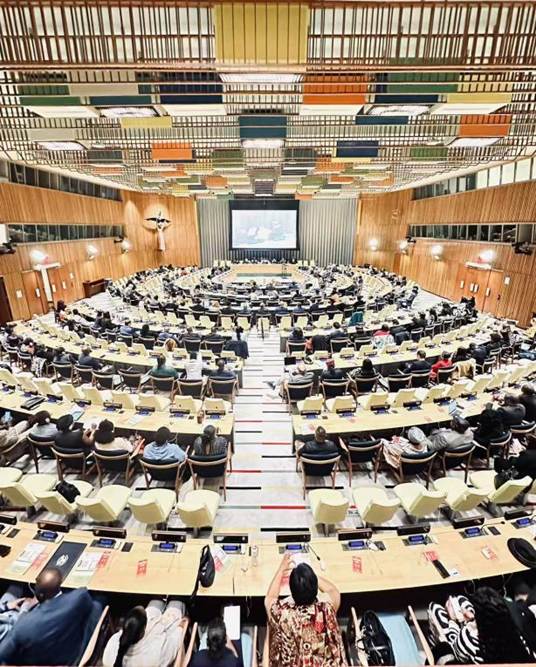 954fa4eb260d92addc7d0521ba2471c7