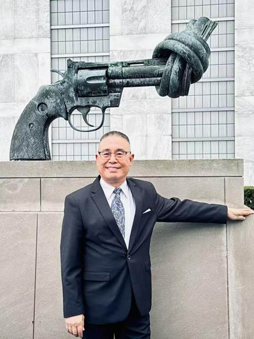 7ac9644641f0f2e46105942a91238545