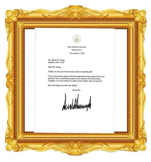 8fa83018229eb630e089a3406ee7efe4