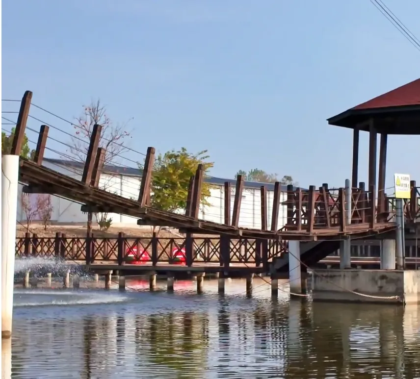 家门口就能掰甘蔗 这波甜蜜必须冲