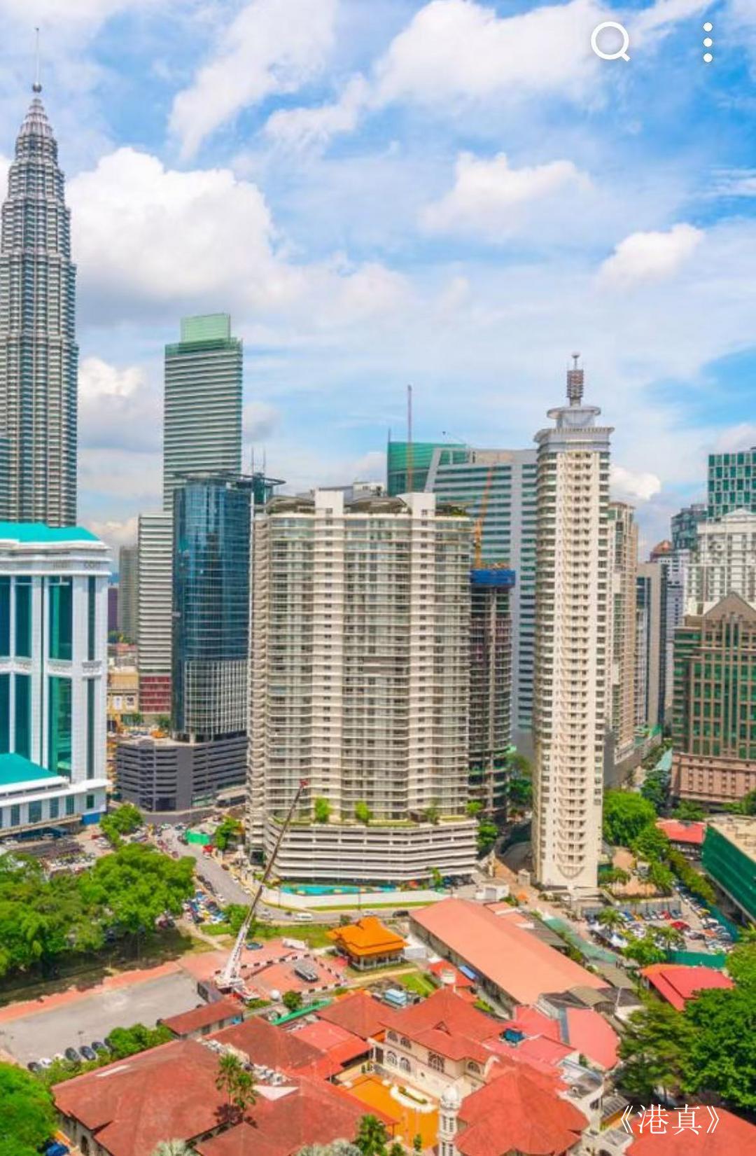 港真東盟| 菲律賓代幣化資產市場到2030年或達600億美元_苏里南_新闻_华人头条