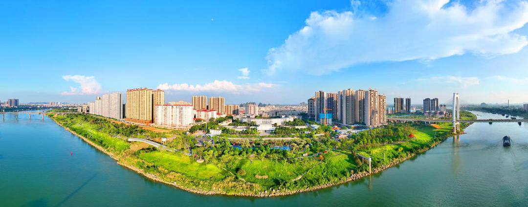 微信图片_20251129102138_86_3583