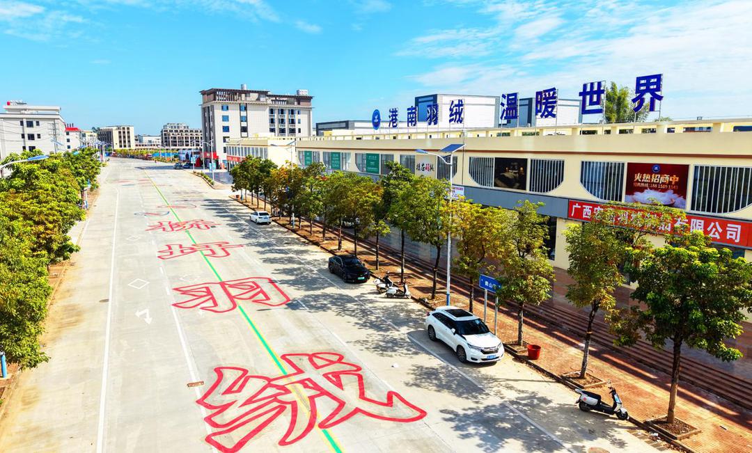 DJI_20251121113814_0236_D-opq4161018640 拷贝