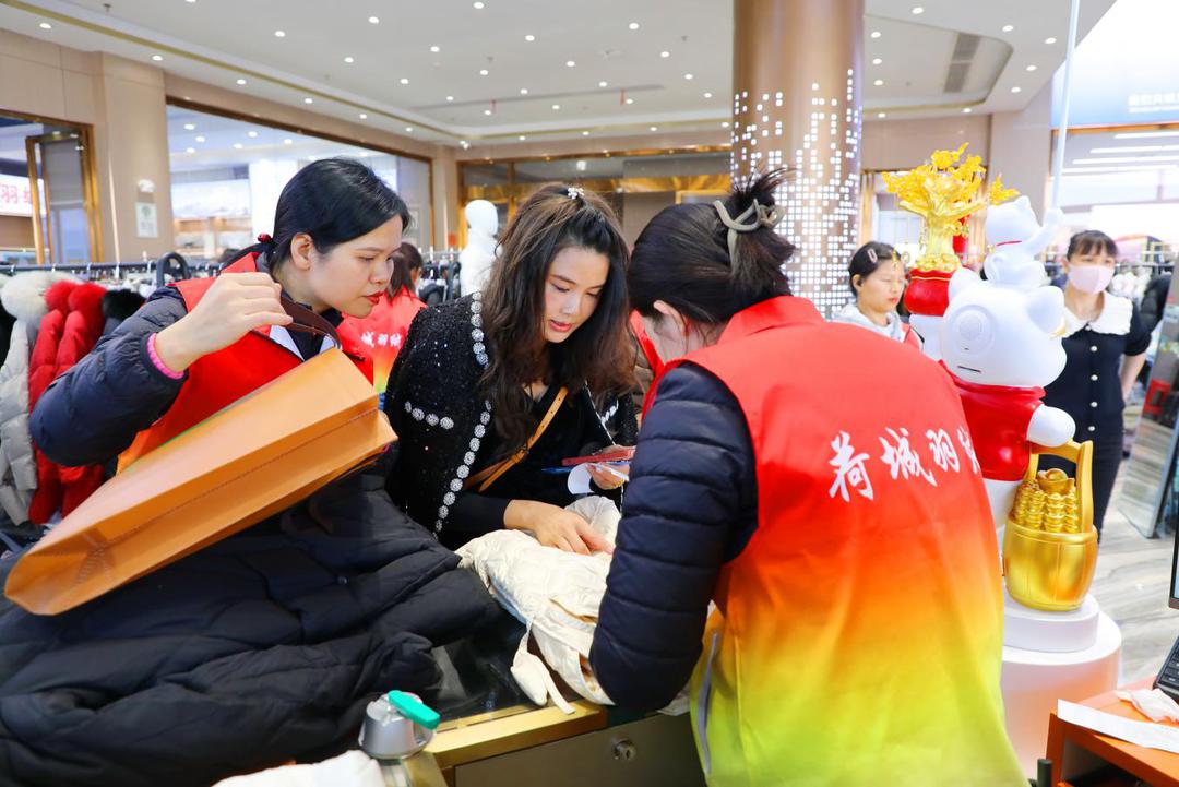 微信图片_20251129160056_113_3583