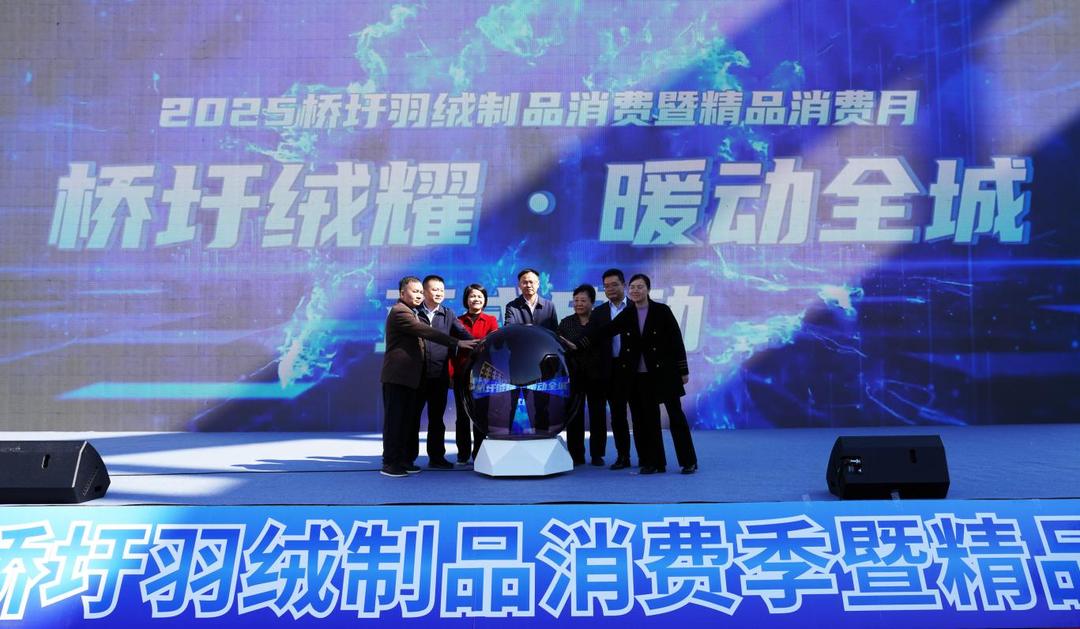 DSC03346-opq4165384997 拷贝