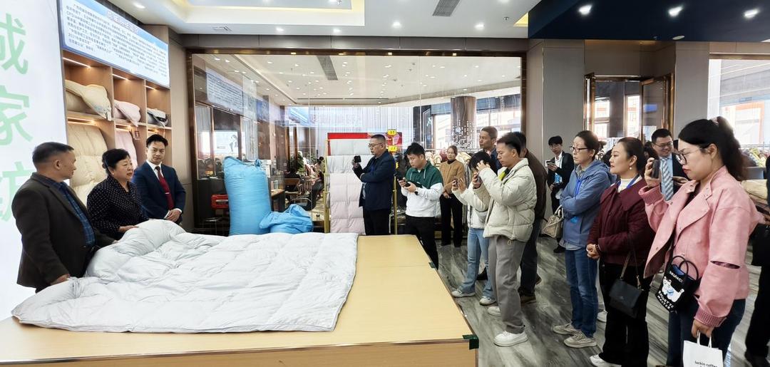 39c2f5c834de4d9434c606a544d26c08-opq4164799187 拷贝