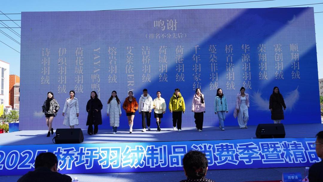 DSC03545-opq4165461920 拷贝