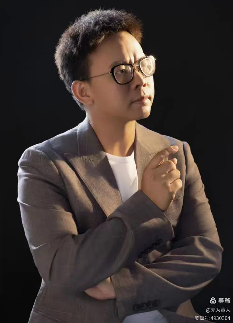 图片[5]-《在世界中心遇见你》16集电视连续剧2024年11月25日在优酷上映-华闻时空