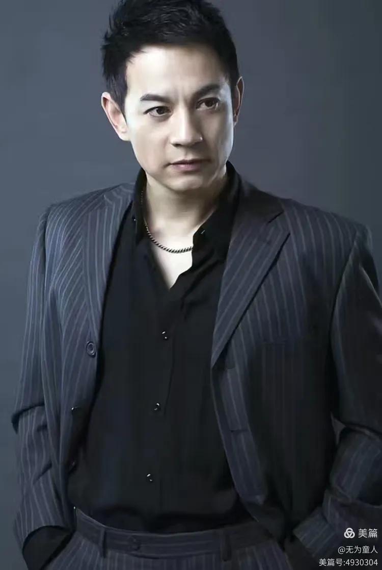 图片[6]-《在世界中心遇见你》16集电视连续剧2024年11月25日在优酷上映-华闻时空