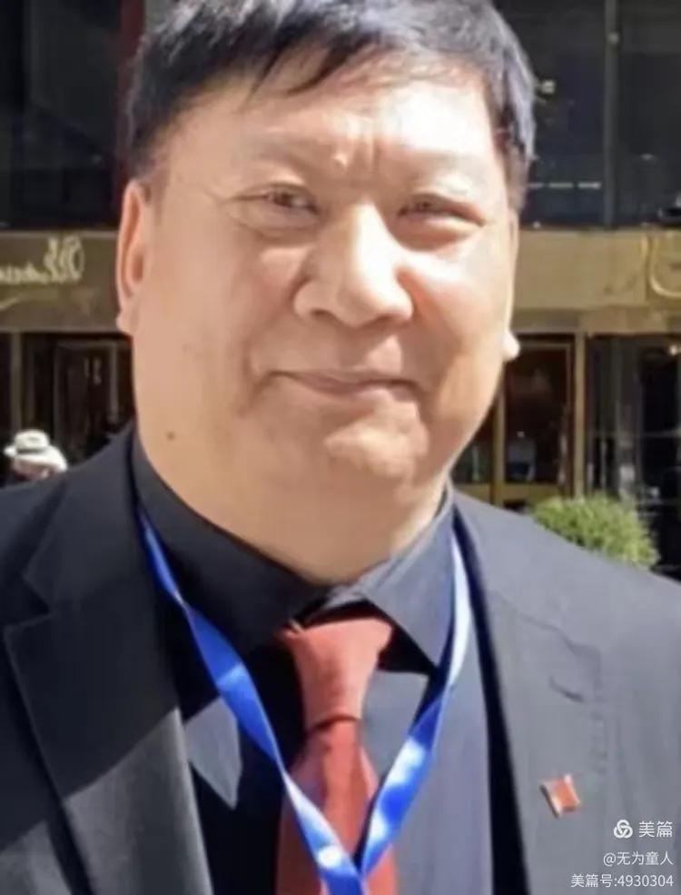 图片[4]-《在世界中心遇见你》16集电视连续剧2024年11月25日在优酷上映-华闻时空