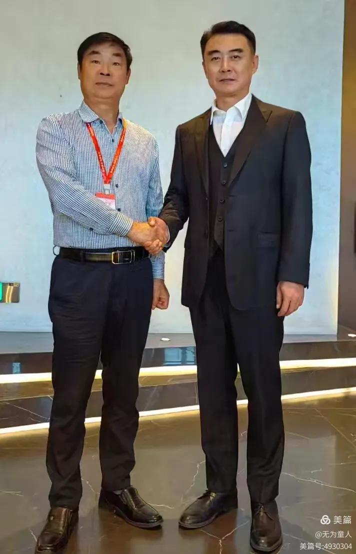 图片[10]-《在世界中心遇见你》16集电视连续剧2024年11月25日在优酷上映-华闻时空