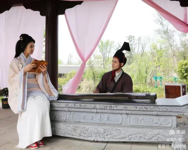 图片[13]-《在世界中心遇见你》16集电视连续剧2024年11月25日在优酷上映-华闻时空