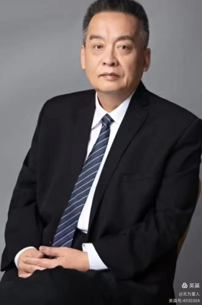 图片[3]-《在世界中心遇见你》16集电视连续剧2024年11月25日在优酷上映-华闻时空