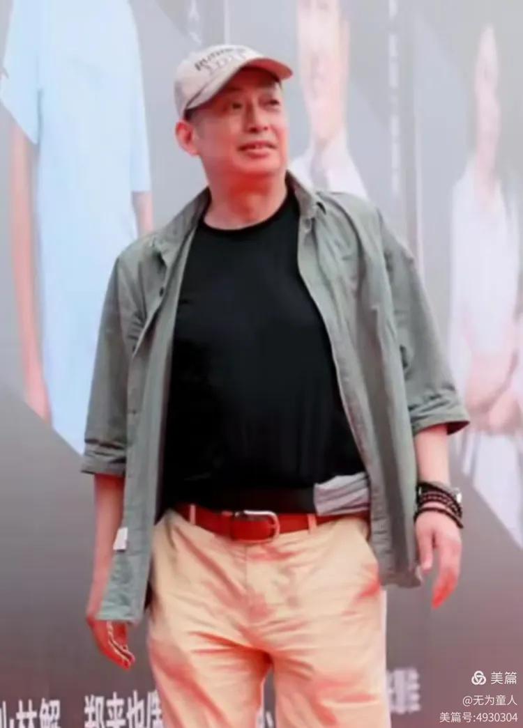 图片[12]-《在世界中心遇见你》16集电视连续剧2024年11月25日在优酷上映-华闻时空