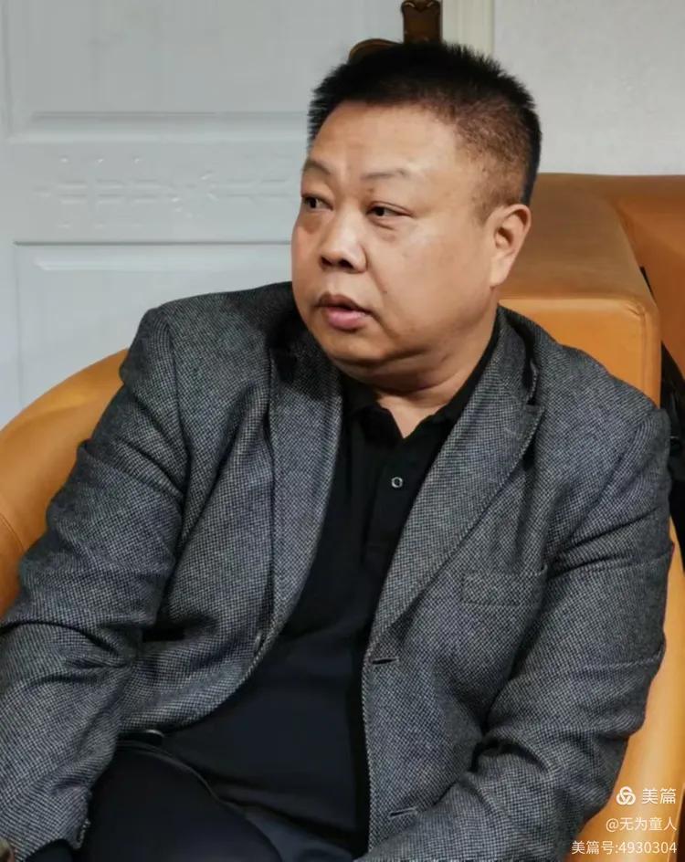 图片[11]-《在世界中心遇见你》16集电视连续剧2024年11月25日在优酷上映-华闻时空