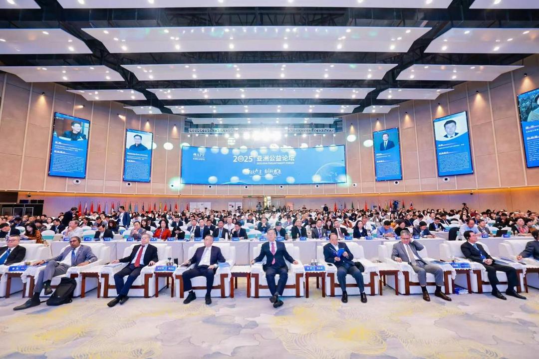 微信图片_20251129185243_3425_15