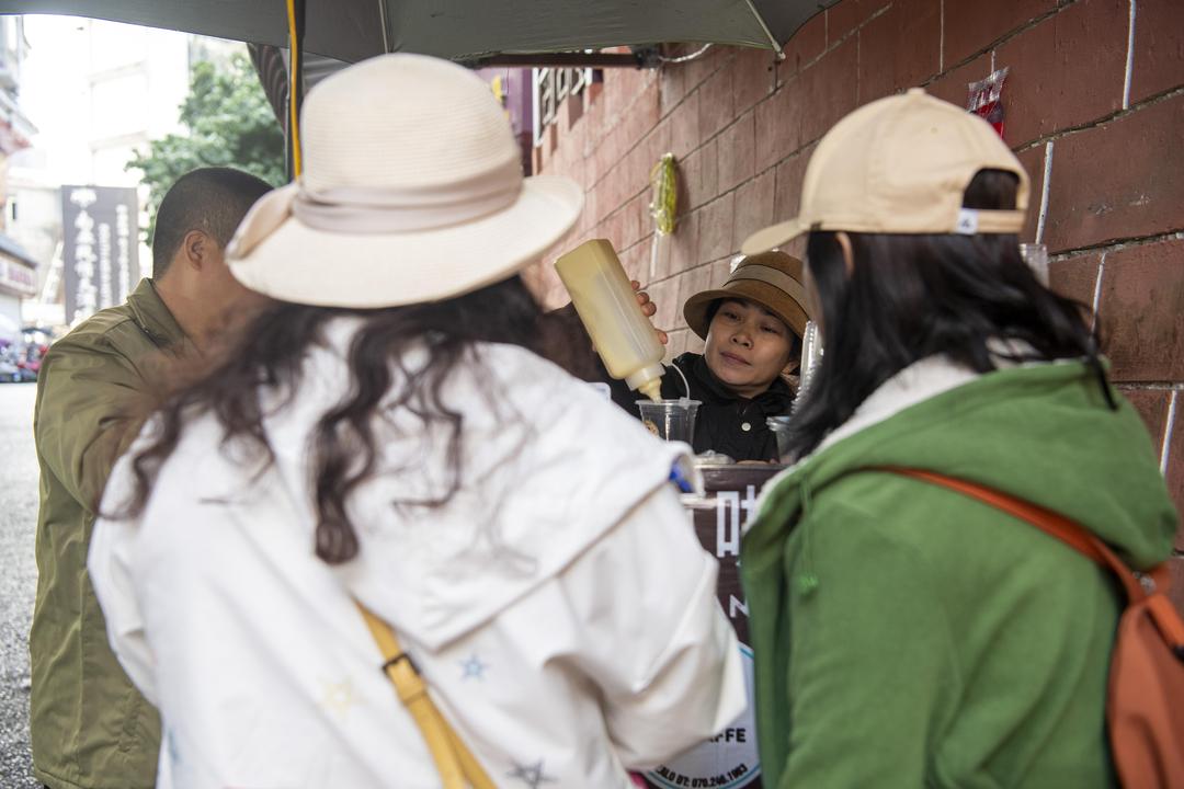 /private/var/folders/nx/bb4yqxss7kl2fvn34nkq5pfh0000gn/T/com.kingsoft.wpsoffice.mac/picturecompress_20251201200713/output_1.jpgoutput_1