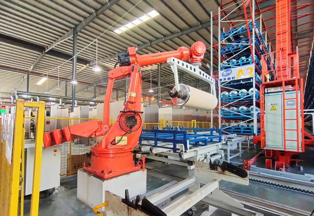 微信图片_20251201181108_557_129 拷贝