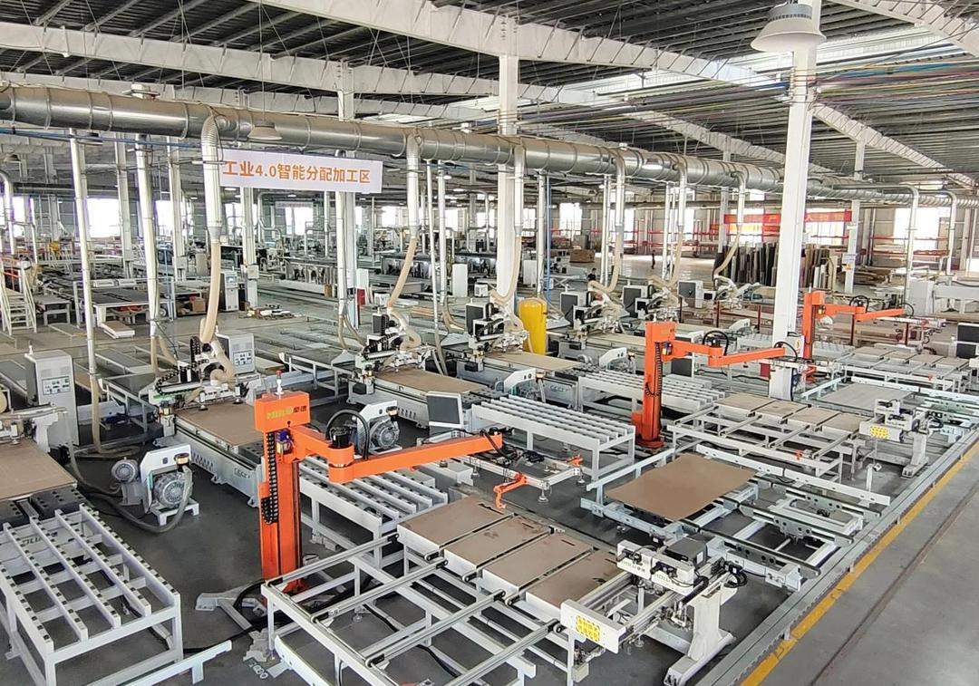 微信图片_20251201180840_556_129