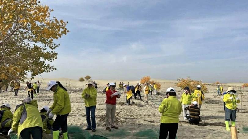 微信图片_20251201085616_1031_4