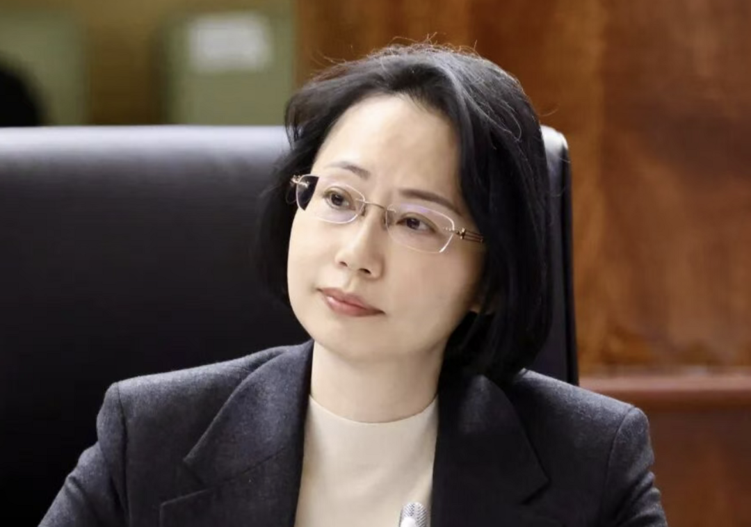 柯嵐：打造法治澳門、活力澳門、文化澳門、幸福澳門