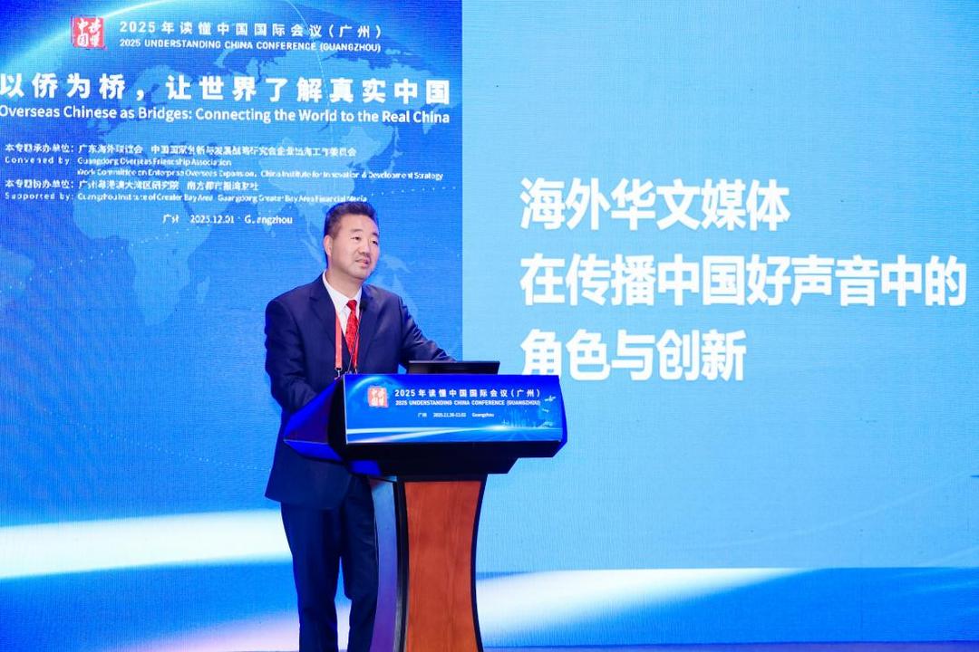 4c87d602c821fa27868803312fc5ca09