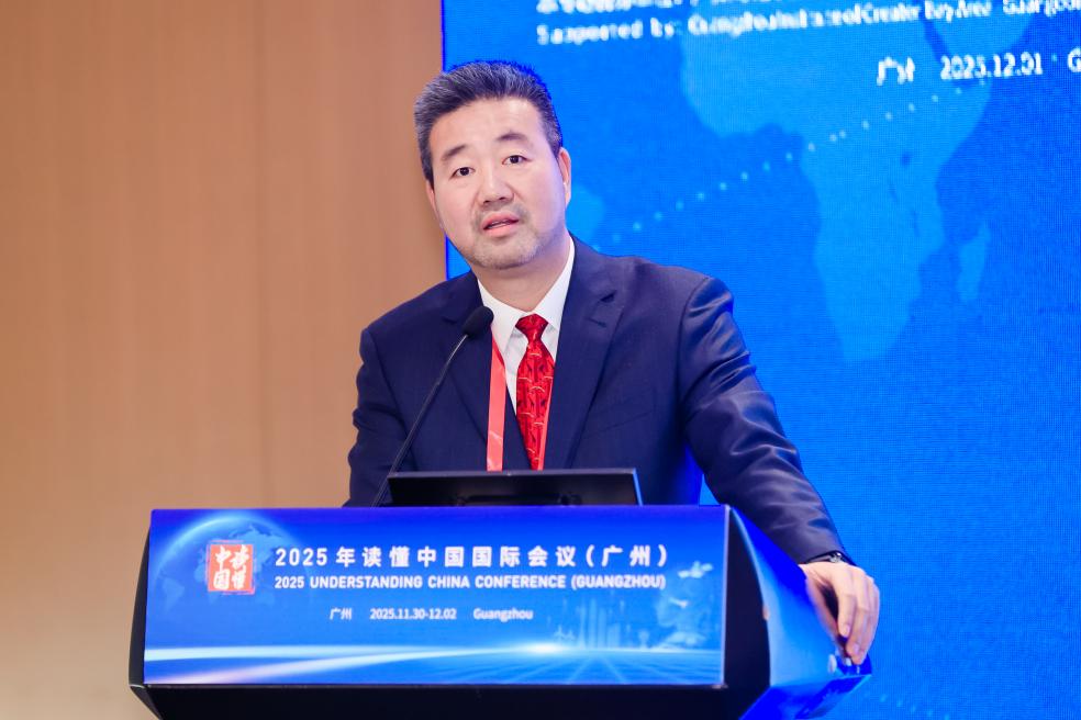 c6dfc07d737ecea136de2f96051b5d1a