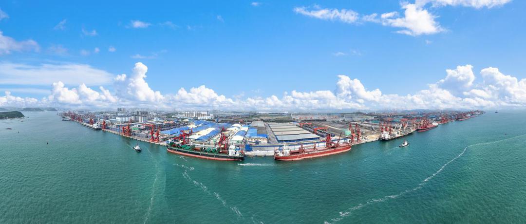 微信图片_20251203152832_19_1453