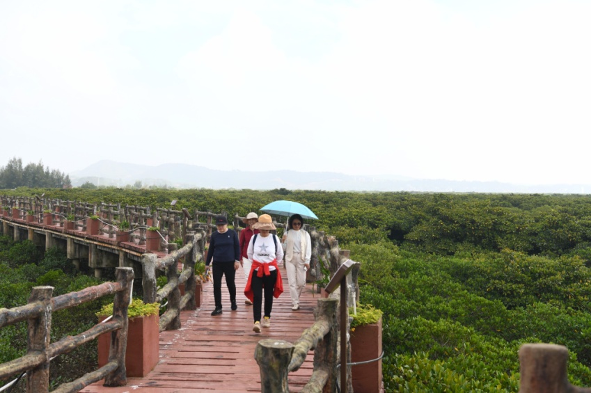 /private/var/folders/nx/bb4yqxss7kl2fvn34nkq5pfh0000gn/T/com.kingsoft.wpsoffice.mac/picturecompress_20251202220906/output_1.jpgoutput_1