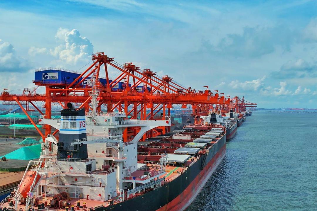 微信图片_20251202193121_44_1324