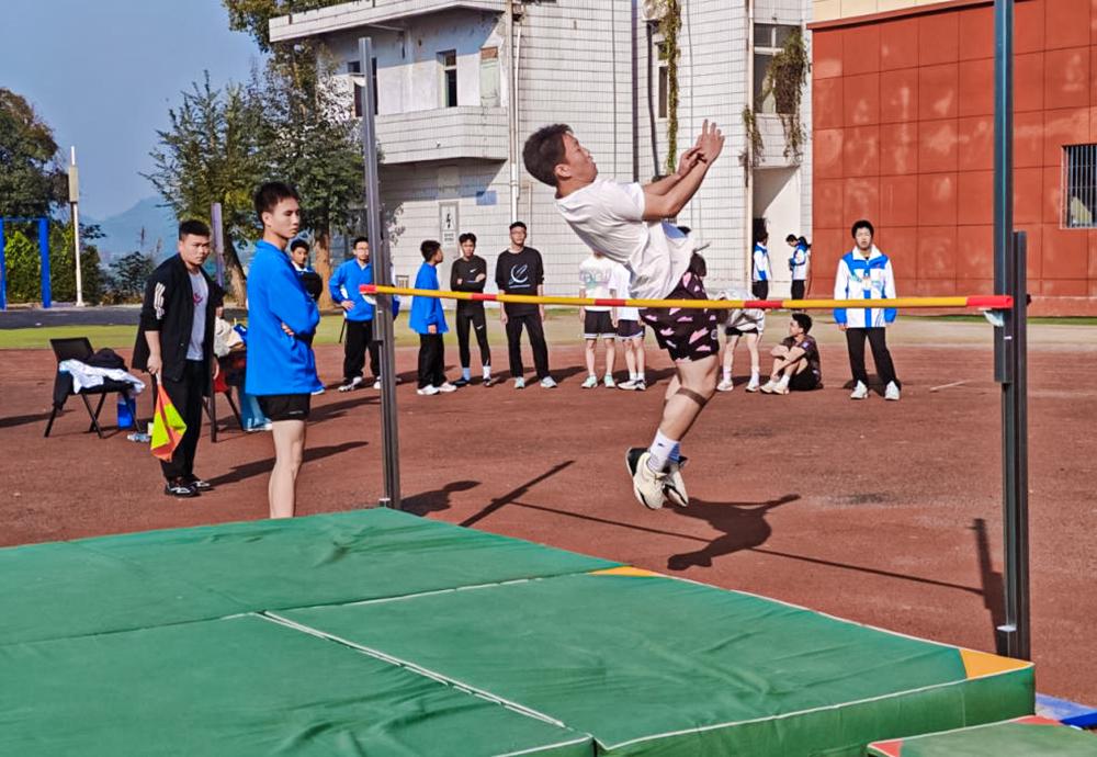 202512/032245277005855.jpg 202512/032245277005855.jpg