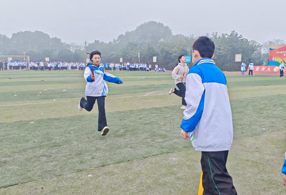 202512/032245274231229.jpg 202512/032245274231229.jpg