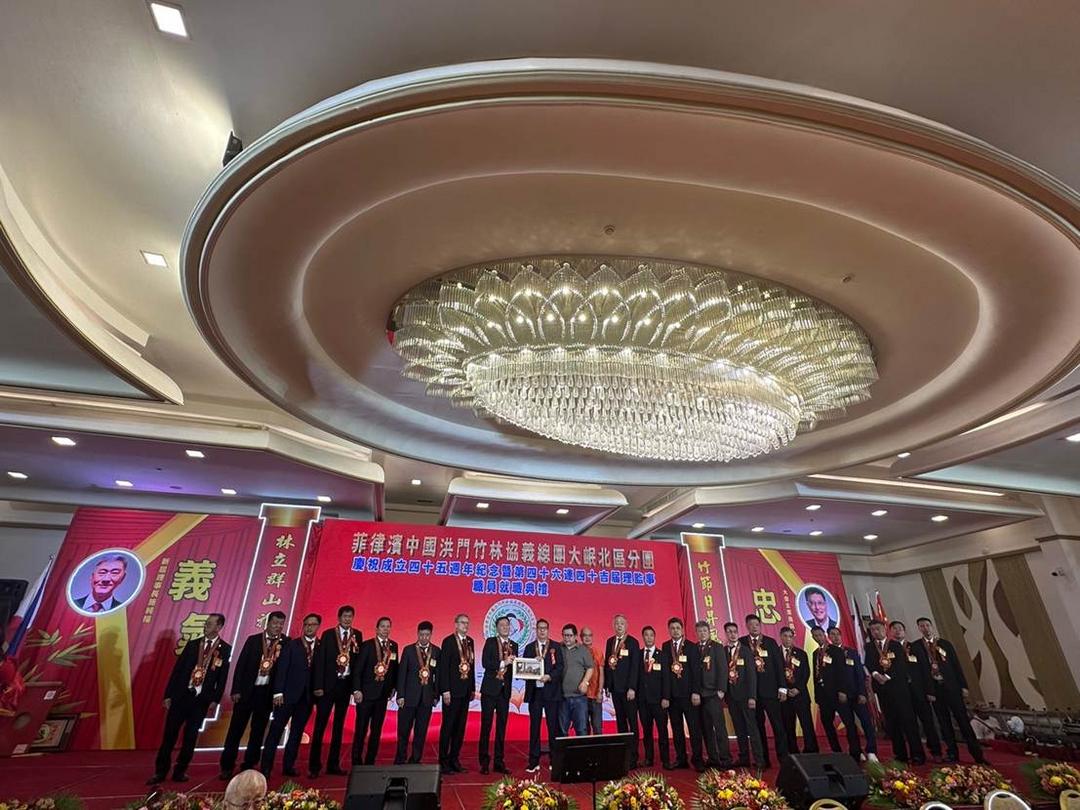 一張含有 室內, 天花板, 牆, 人員 的圖片

AI 產生的內容可能不正確。