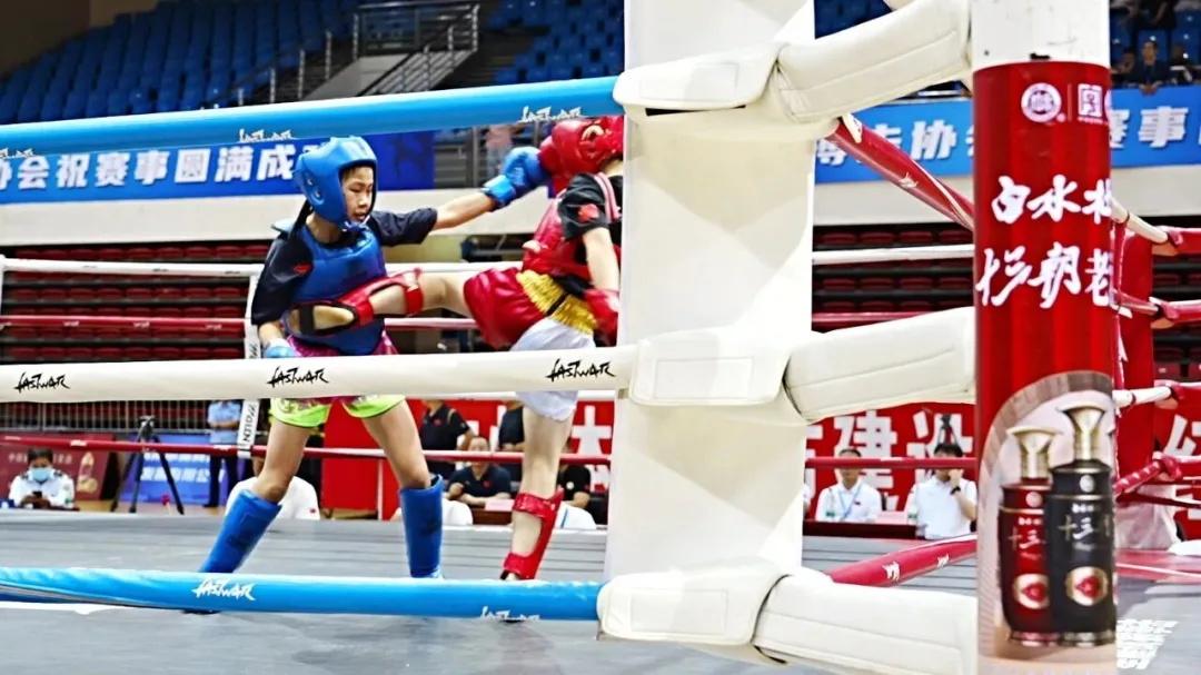 <a href=https://www.shidiannet.com/zt/shaanxi/ target=_blank class=infotextkey>陕西</a>白水杜康酒业集团携手省十八运会 联袂共襄体育盛举