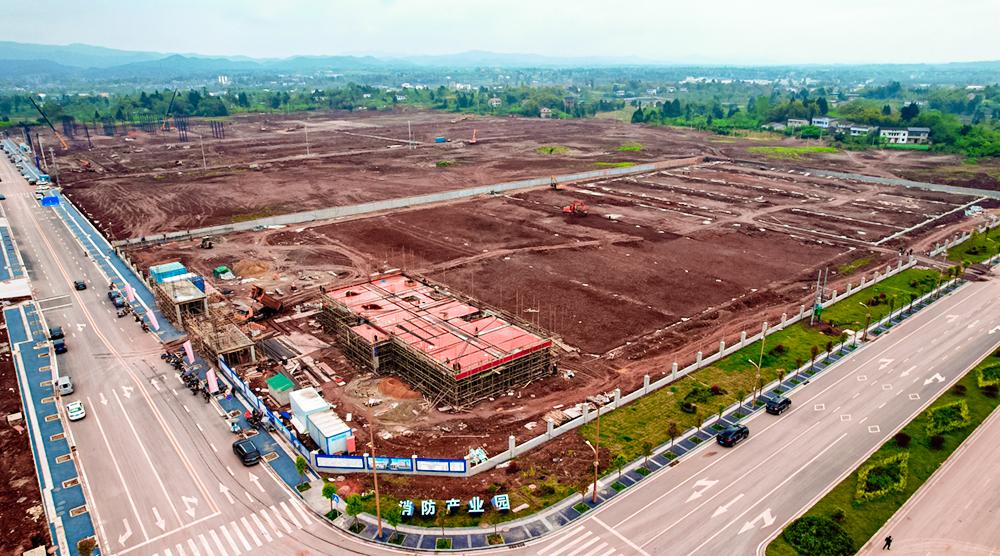 Sichuan Yingshan: Striving for the fourth quarter! The development of a comprehensive campaign will lead to a 'full house red' trend