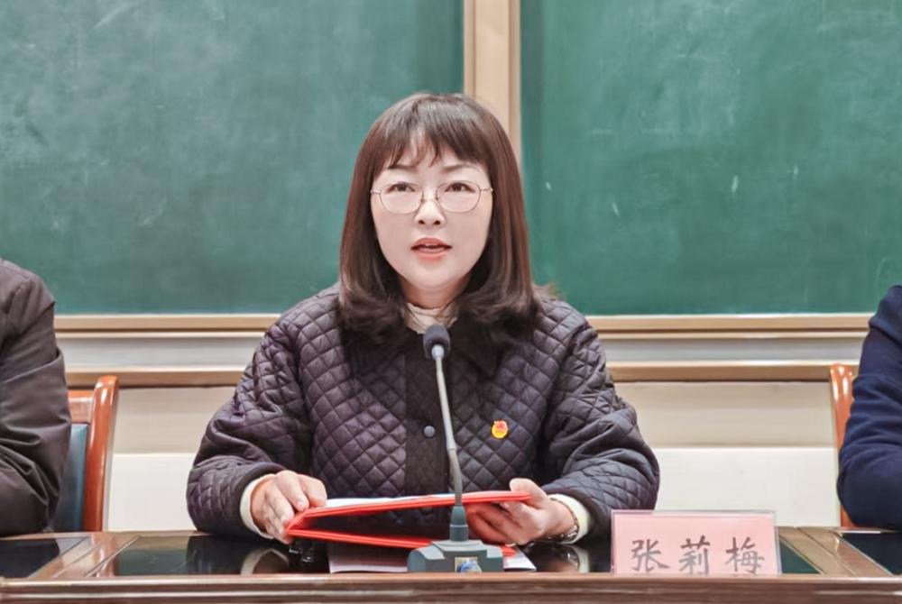 202512/092224157372894.jpg 202512/092224157372894.jpg