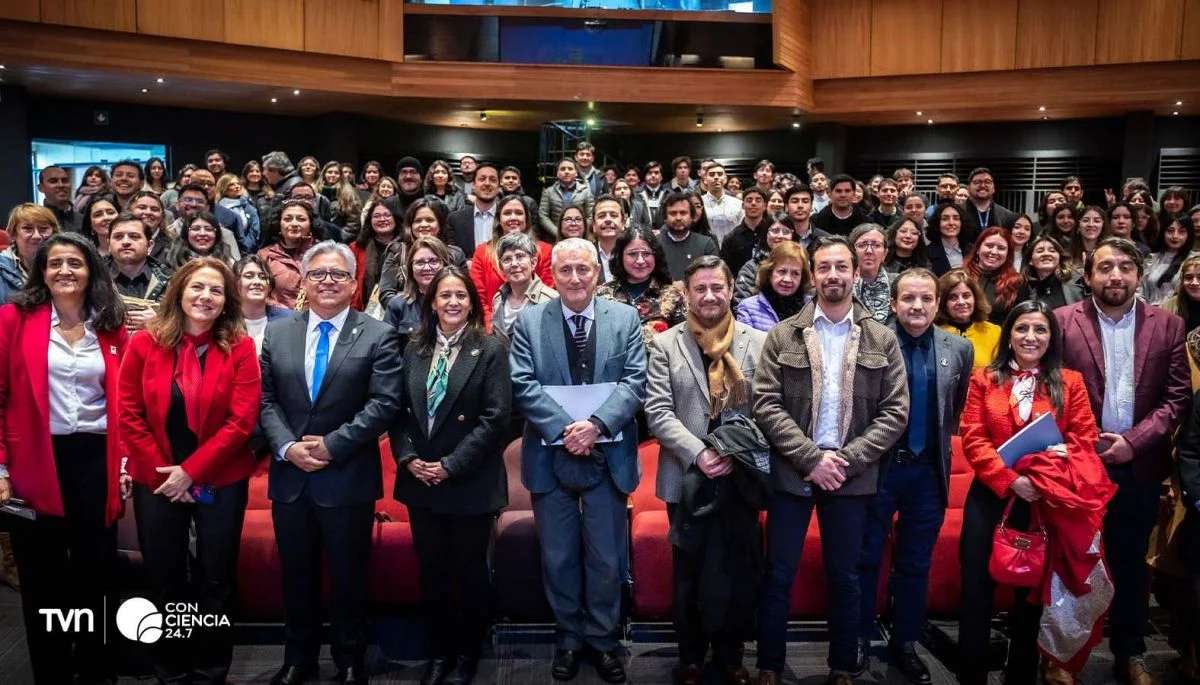 智利将人工智能纳入未来教师培训体系_智利_新闻_华人头条